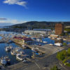 hobart-gettyimages-155066293.jpg