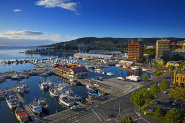 hobart-gettyimages-155066293.jpg