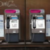 telstra-payphones.jpg