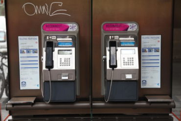 telstra-payphones.jpg