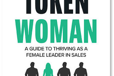 the-token-woman-main.jpg