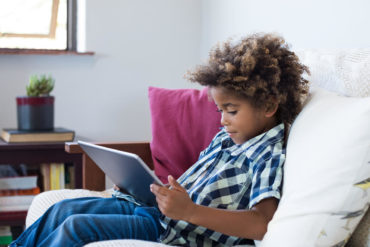 child-using-tablet.jpg