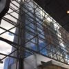 building-new-york-javits-center-cropped-photo-by-joe-mckendrick.jpg