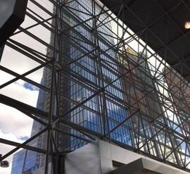 building-new-york-javits-center-cropped-photo-by-joe-mckendrick.jpg