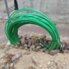 broadband-cable-telco.jpg