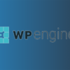 wp-engine-review.png