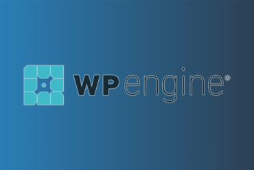 wp-engine-review.png