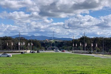 australia-australian-canberra-parliament-house-in-the-distance.jpg