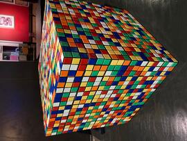 rubriks-cube-aug-2020.jpg