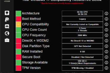 windows-11-compatibility-cloud-pc.jpg