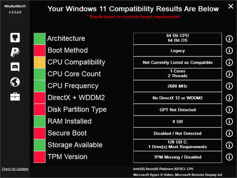windows-11-compatibility-cloud-pc.jpg