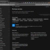 microsoft365-admin-center.jpg