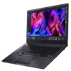 asus-proart-studiobook-16-oled-laptop-notebook.jpg