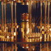 quantum-computer-gold.jpg