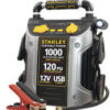 stanley-j5c09.jpg