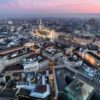 milan-italy-city-night-cityscape-urban-europe.jpg