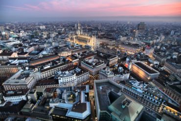 milan-italy-city-night-cityscape-urban-europe.jpg