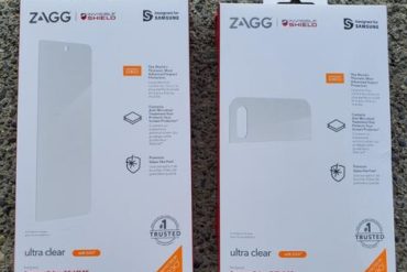 zagg-invisibleshield-z-flip3-fold3-2.jpg