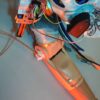 Cleveland Clinic researchers develop bionic arm that restores natural behaviors in patients with upper limb amputations