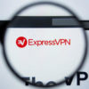 express-vpn-shutterstock-1460608973.jpg