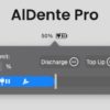 AlDente Pro