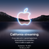 apple-iphone-13-event.png