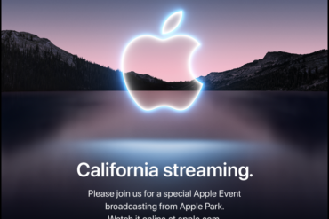 apple-iphone-13-event.png