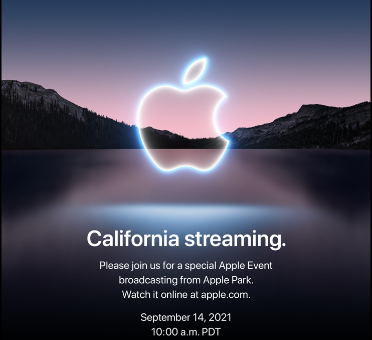 apple-iphone-13-event.png