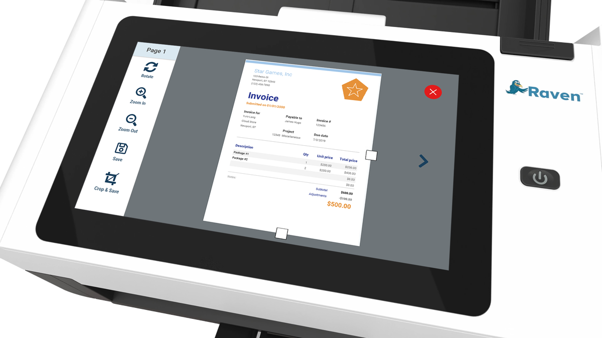 pro-raven-document-scanner-touchscreen-editdoc.png