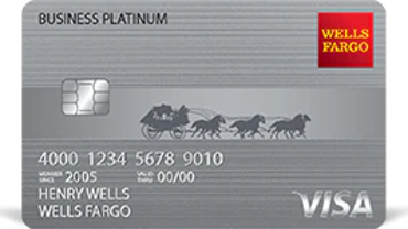 wells-fargo-business-platinum-card.png