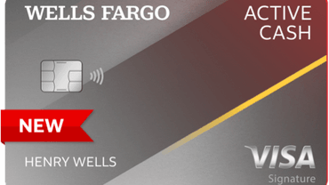 wells-fargo-active-cash-card.png