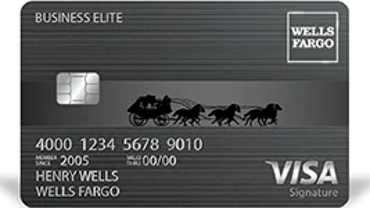 wells-fargo-business-elite-signature-card.png