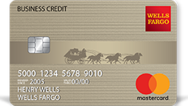 wells-fargo-business-credit-secured-card.png