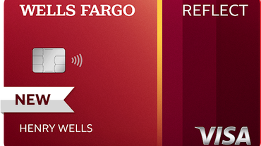 wells-fargo-reflect-card.png