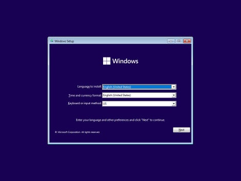 windows11-vm-setup-from-virtual-dvd.jpg