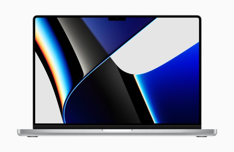 apple-macbook-pro-16-inch-screen-10182021.jpg