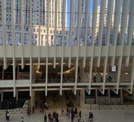 new-york-occulus-photo-by-joe-mckendrick.jpg