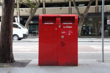 australia-post-post-box-close-up.jpg