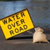 australia-flood-gettyimages-185105491.jpg