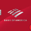 bank-of-america-business-advantage-customized-cash-rewards-card-review.png