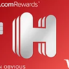 hotels-dot-com-rewards-card.png