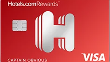 hotels-dot-com-rewards-card.png
