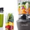 nutribullet-znbf30500z-blender-combo.jpg