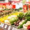 coles-supermarket-fresh-produce.jpg