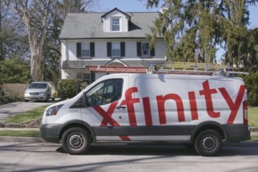 comcast-thumb.jpg