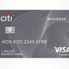 costco-anywhere-visa-business-card.jpg