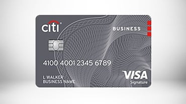 costco-anywhere-visa-business-card.jpg