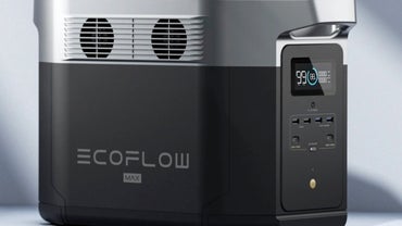 ecoflow-portable-power-station-ecoflow-delta-power-station-2021-10-14-23-56-45.jpg