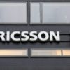 ericsson-gettyimages.jpg