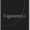 exponential-book-main.jpg